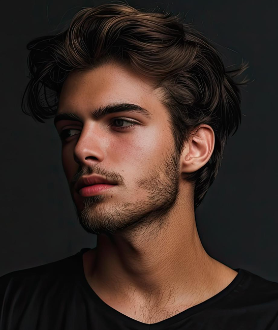 Skin And Hair Clinic Medellin