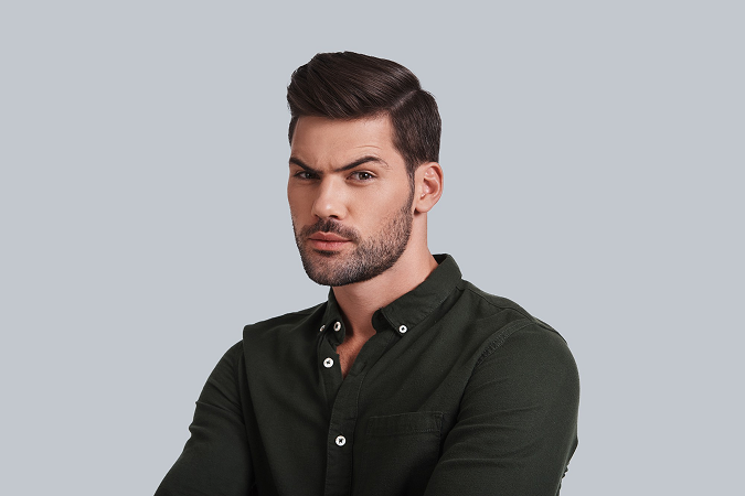 aesthetic doctors in Colombia