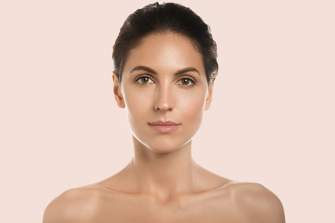 Botox Medellin Colombia | Botulinum Toxin