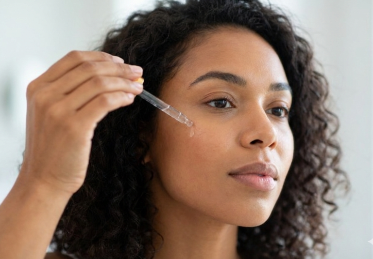 Acido Hialuronico Medellin