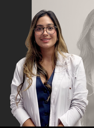 Dermatólogo Especialista En Cabello Medellín - Dra. Lina María Muñoz