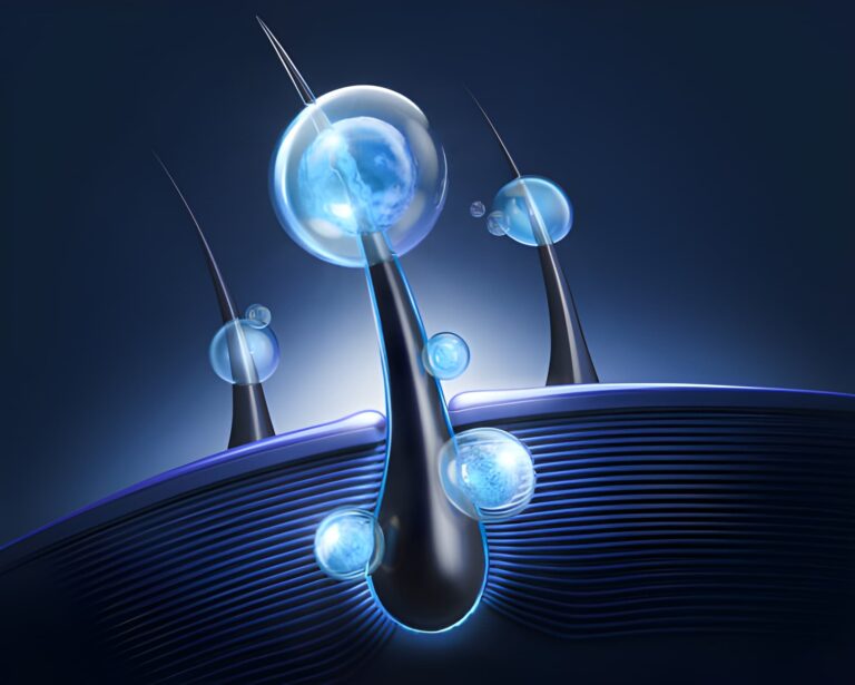 Nanopore Precio Medellín